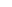 active menu arrow