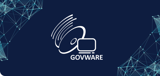 Featured image for “GovWare 2023”