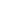menu arrow