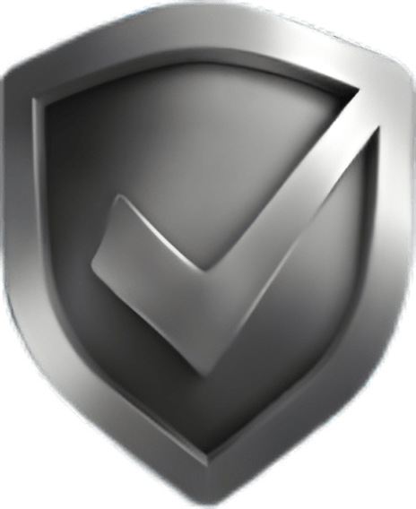 Labris Shield